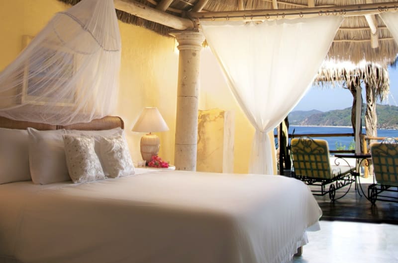Amor Boutique Hotel — photo 2