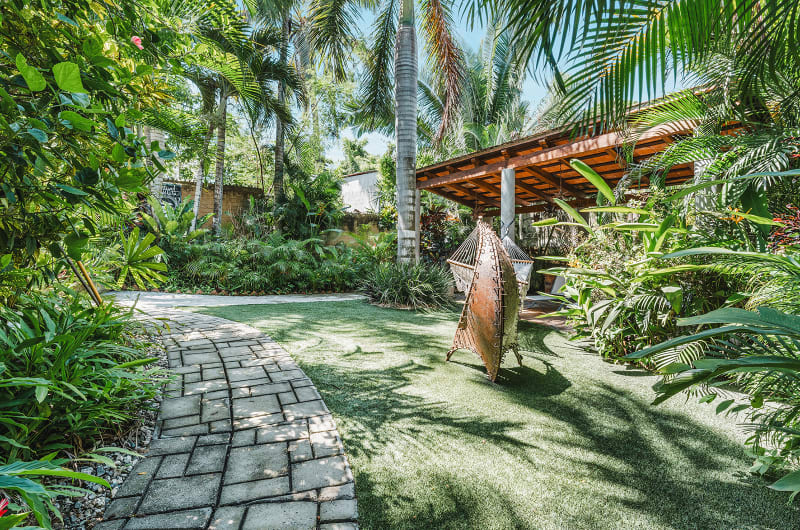 Sayulita Vacation Villas — photo 1