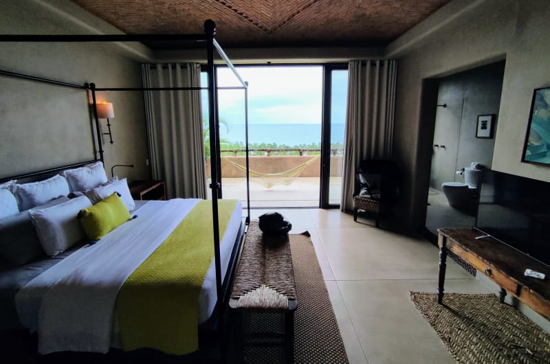 Hacienda Sayulita — photo 2