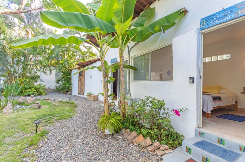 Sayulita Oasis — photo 2