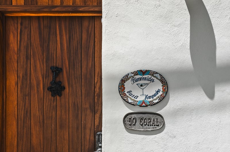 Sayulita Vacation Villas — photo 3