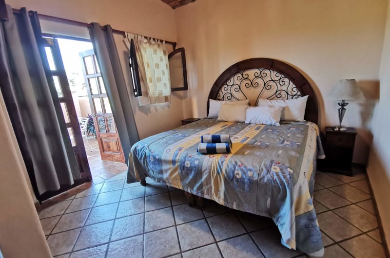 Villas Vista Suites — photo 2