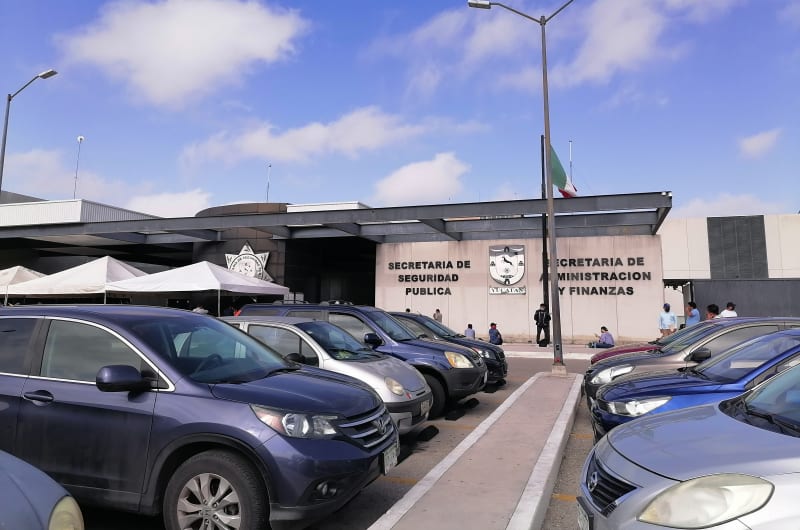 Centro de Servicios Yucatán — photo 1