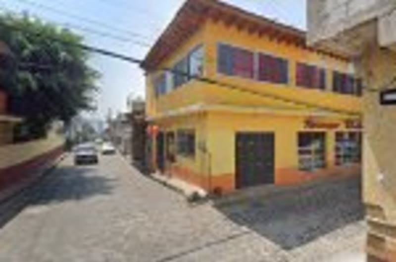 Hospital de celulares "Jocker" — photo 1
