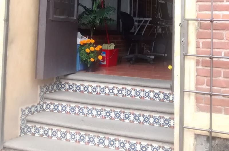 Ciber Ayala — photo 2