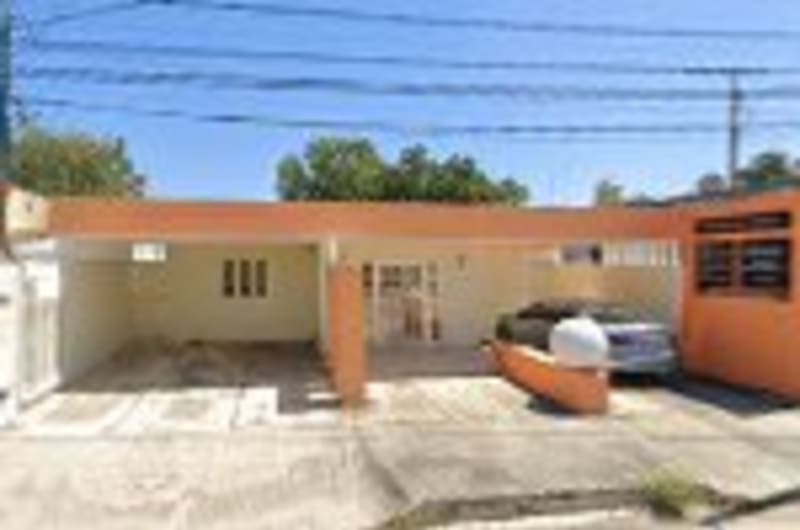 Despacho Legal y Notarial S.C.p — photo 3