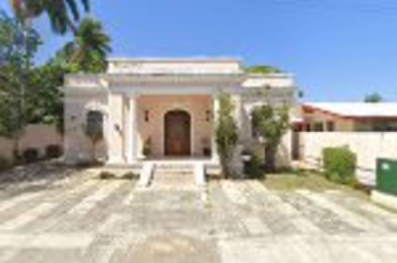 Despacho Acevedo y Asociados Scp — photo 2