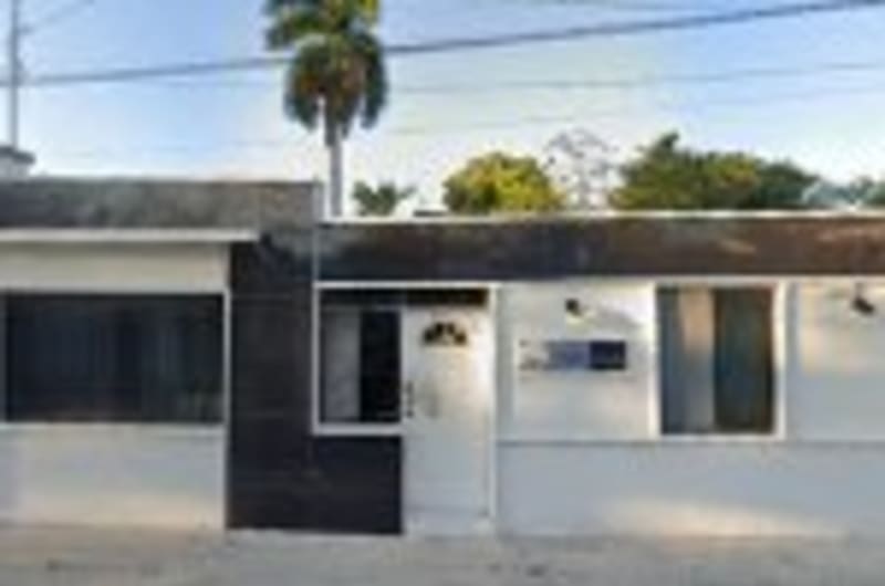 MERIDA LEGAL ABOGADOS — photo 1