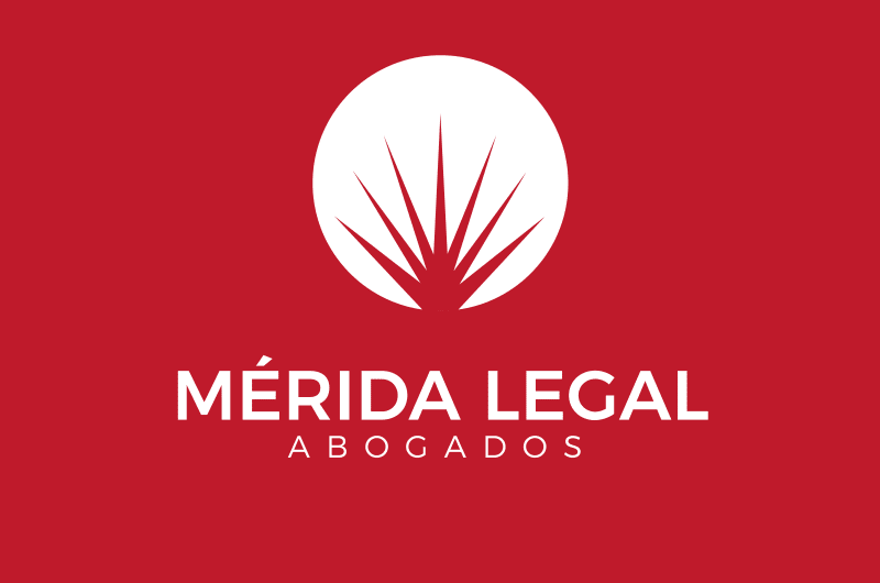 MERIDA LEGAL ABOGADOS — photo 3