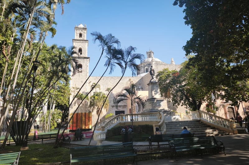 TLAPALERÍA BETMAR — photo 3