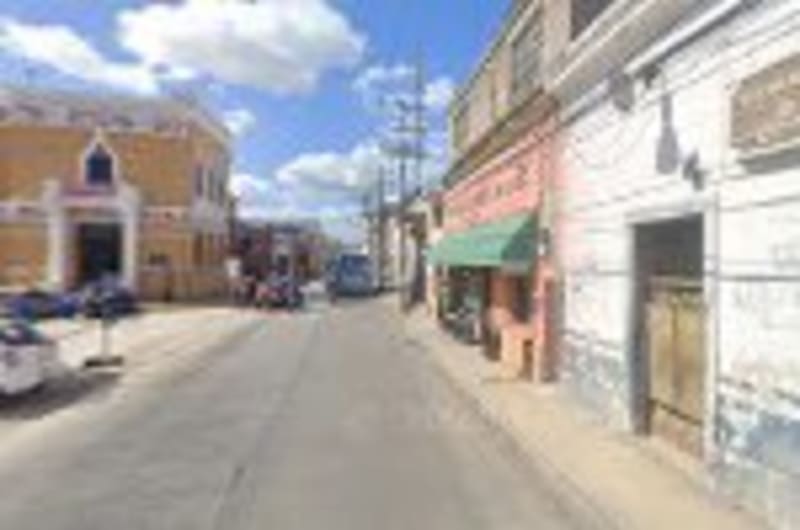 FERRETERÍA "LA BARATA DE LA 65" — photo 1