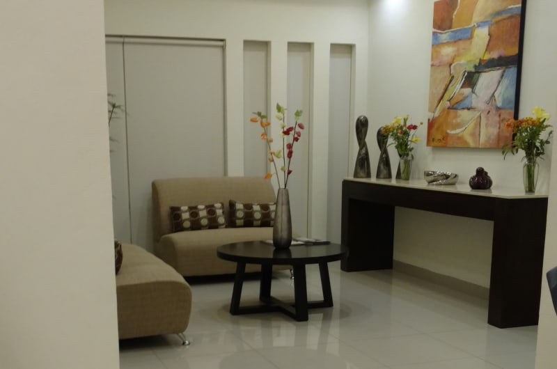 Rivadeneyra y Asociados — photo 1