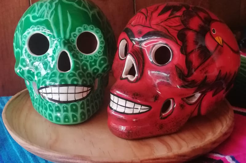 RODRÍGUEZ | Artesanías Zipol — photo 1