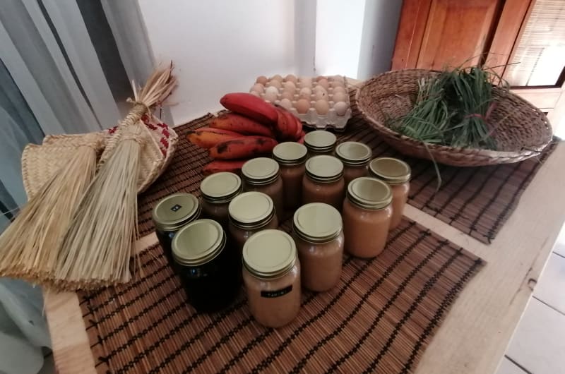 Tlalli — photo 3
