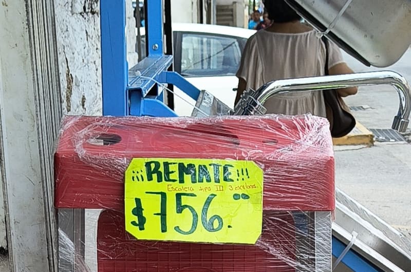 SERFER FERRETERÍAS — photo 3