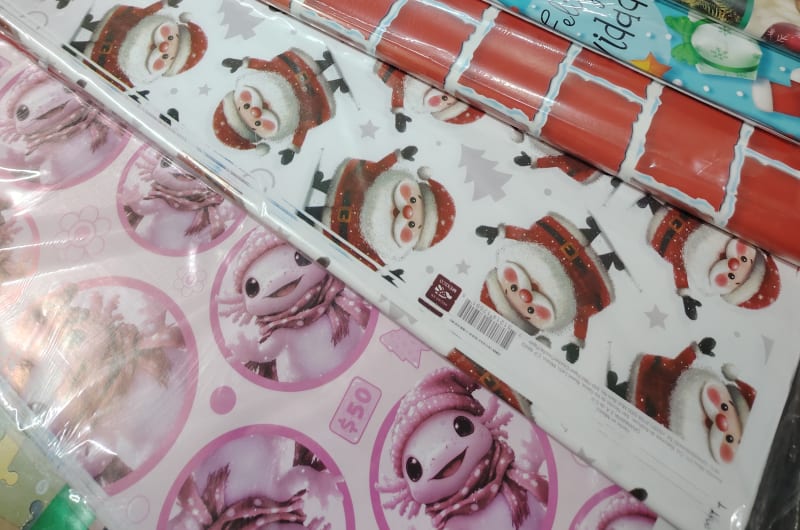 "PAPELERÍA Y COPIAS ALEX" — photo 3