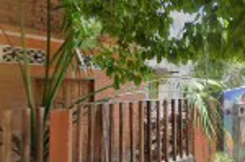 El Carrizo — photo 3