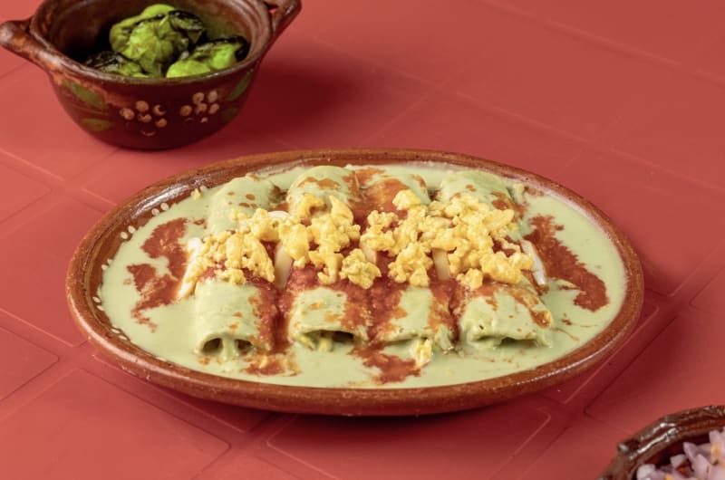 La cochinita de la 60 — photo 2
