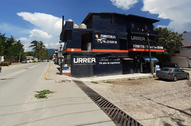 Ferreteria Beto's — photo 2