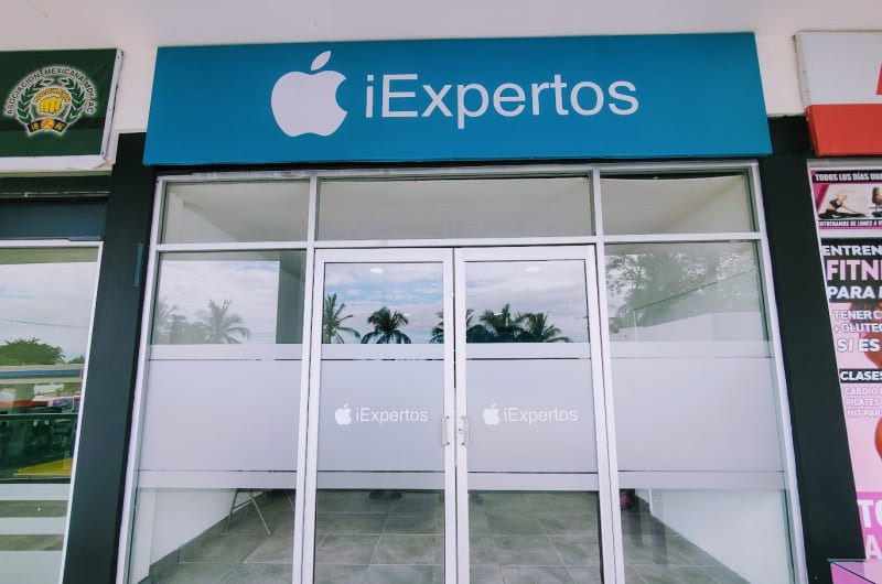 iExpertos — photo 2