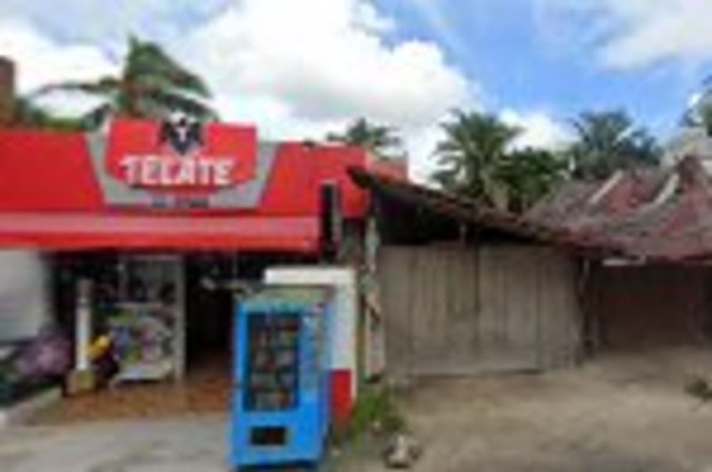 ATM — photo 3