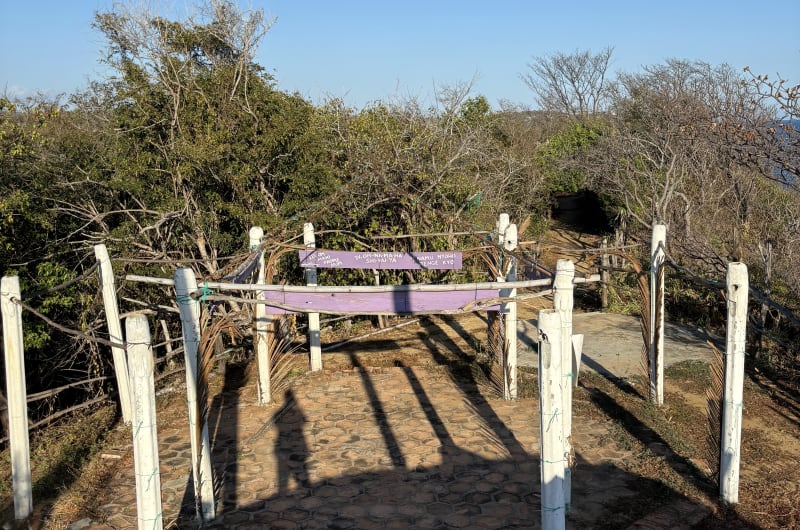 Shambhala Meditation Point — photo 2