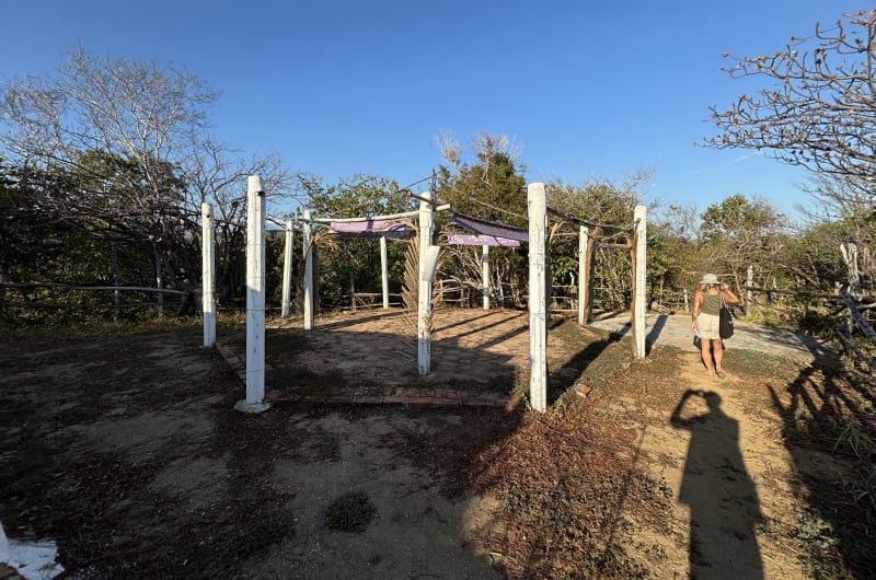 Shambhala Meditation Point — photo 3