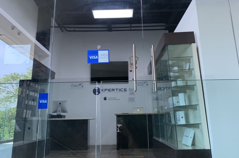 EXPERTICS VALLARTA — photo 1