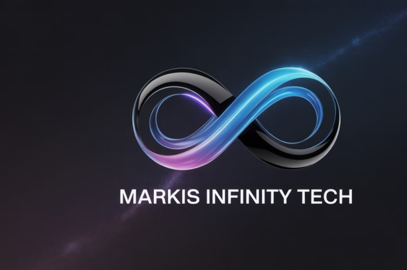 MARKIS INFINITY TECH — photo 1