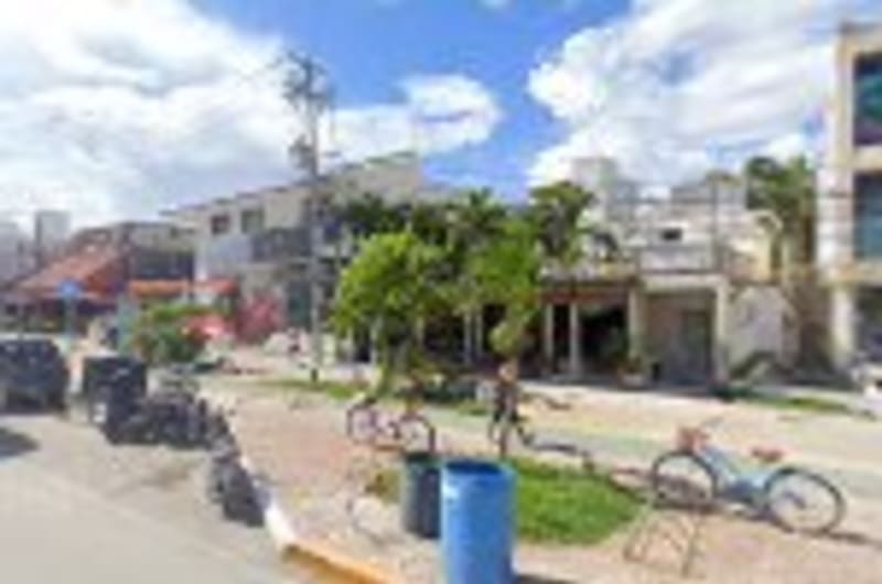 Punta del mar Boutiques — photo 3