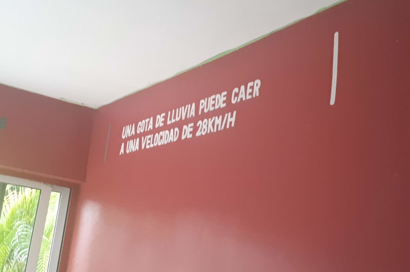 FullGas Estación Tulum Zamna — photo 2