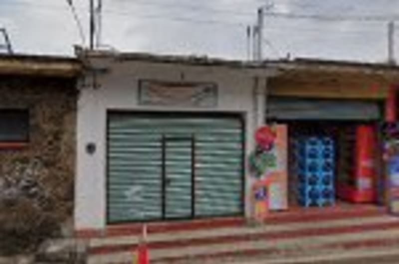 Abarrotes Isabel — photo 1