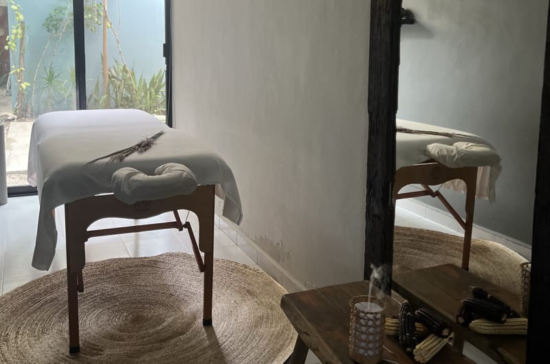 Dawa wellness — photo 3