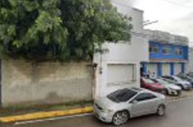 Abarrotes Figueroa Tres Cruces — photo 1