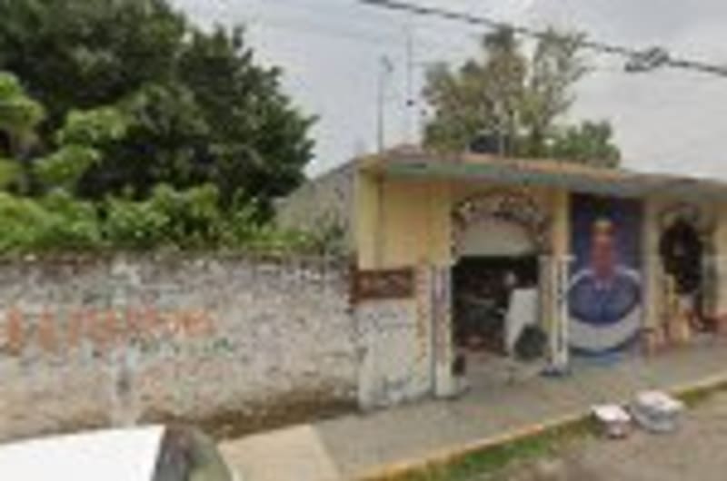 Abarrotes las güeras — photo 2