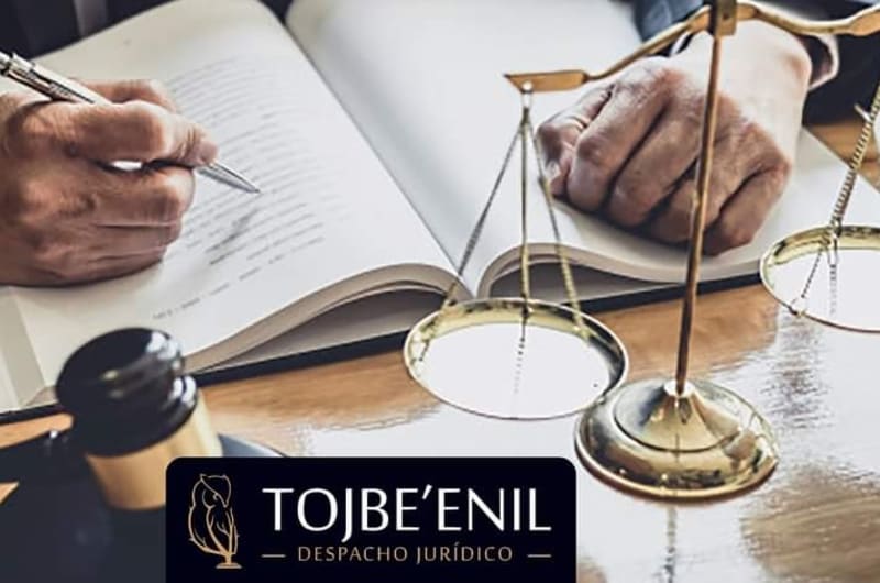Tojbe'enil — photo 1
