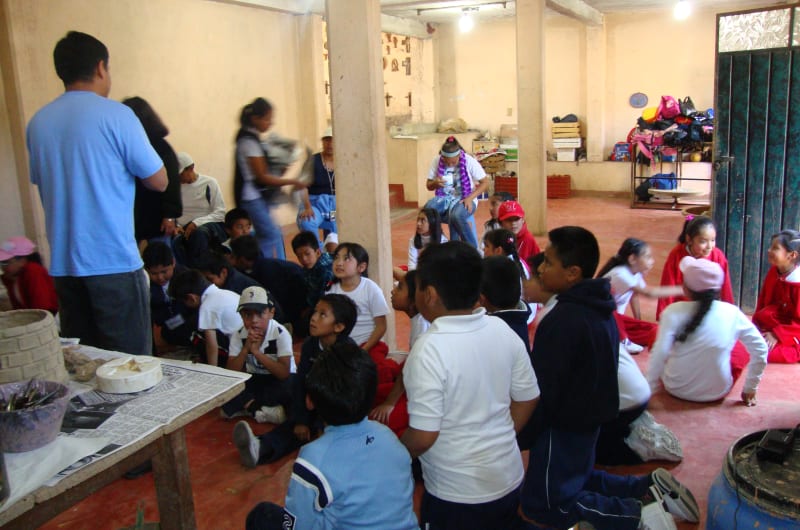 ARTESANIAS ALTAMIRANO — photo 1