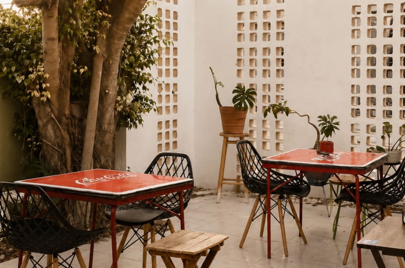 AMOROSO — photo 1