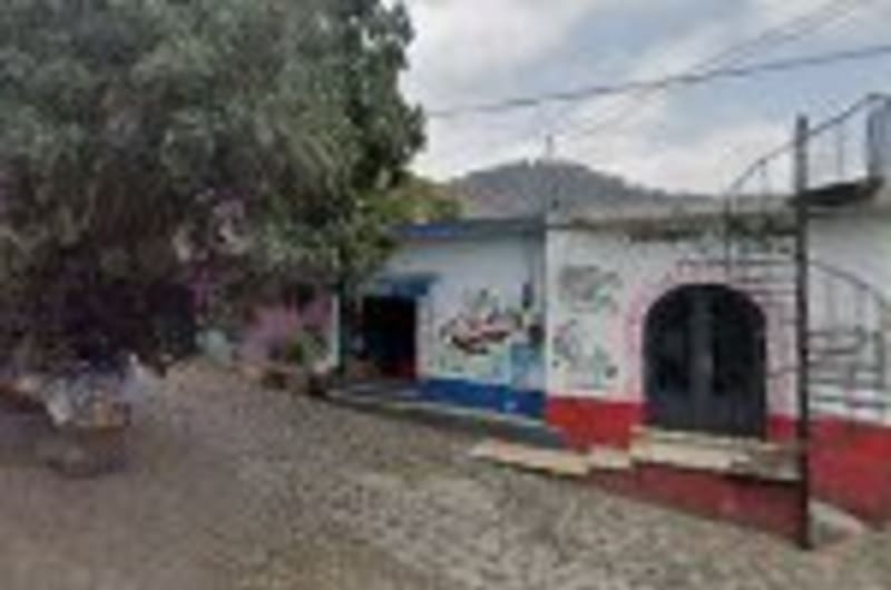 Restaurante — photo 2