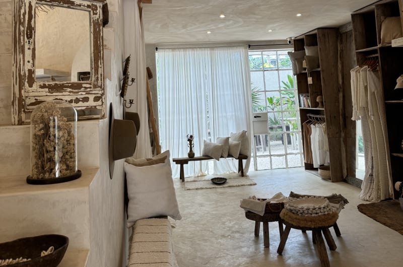 Hindra boutique — photo 2