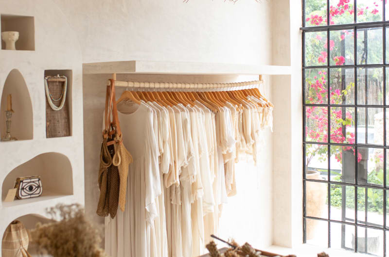 Hindra boutique — photo 3