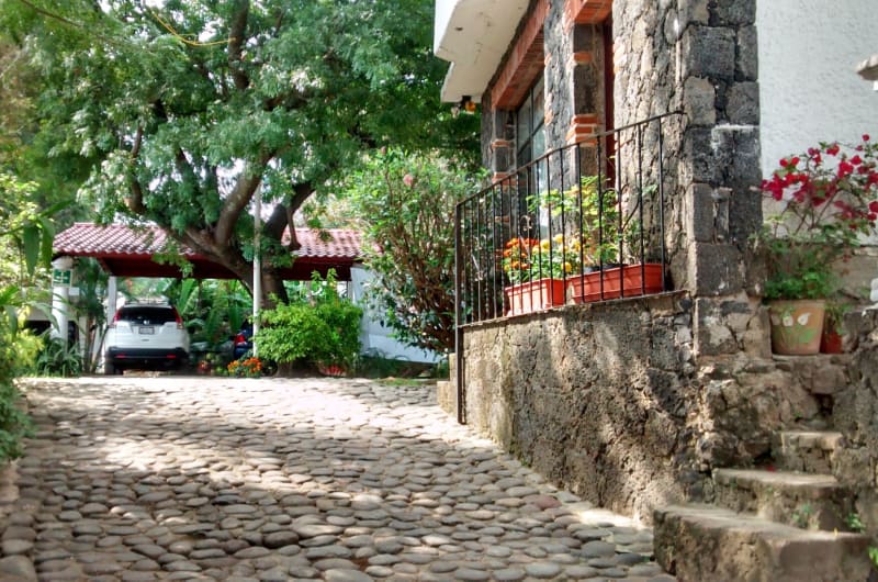 Posada Sarita — photo 3