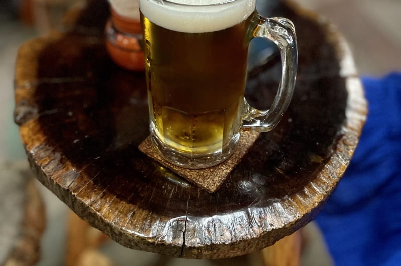 Sole Cantina — photo 3