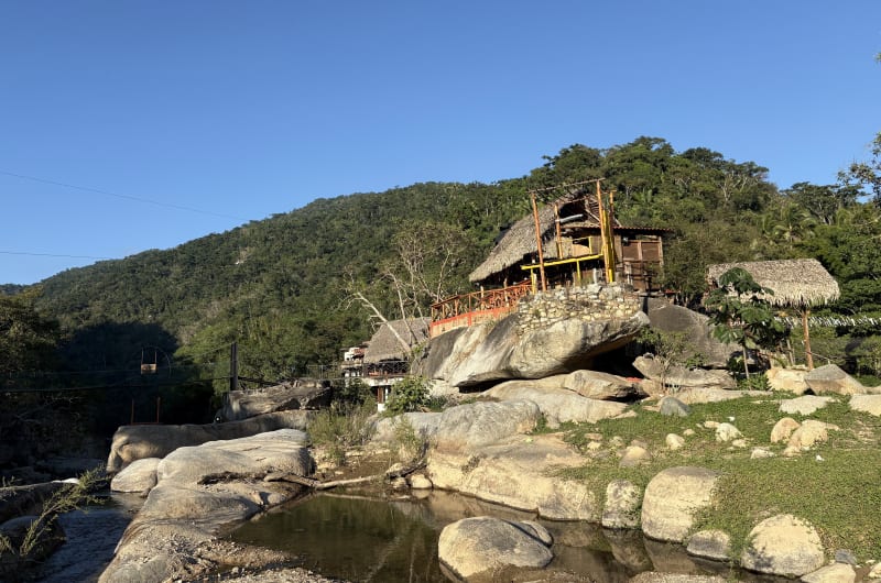 Eco Orbit Adventures — photo 3