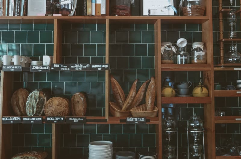 Italdo Café Bistro — photo 3
