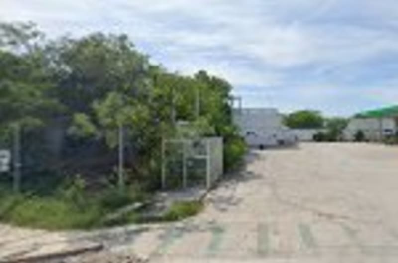 Gasolinera Galmo gas — photo 1