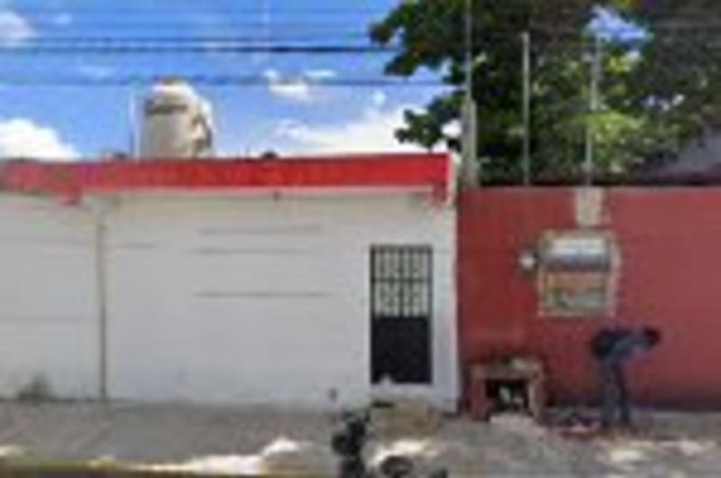 Mayancell Tulum — photo 1