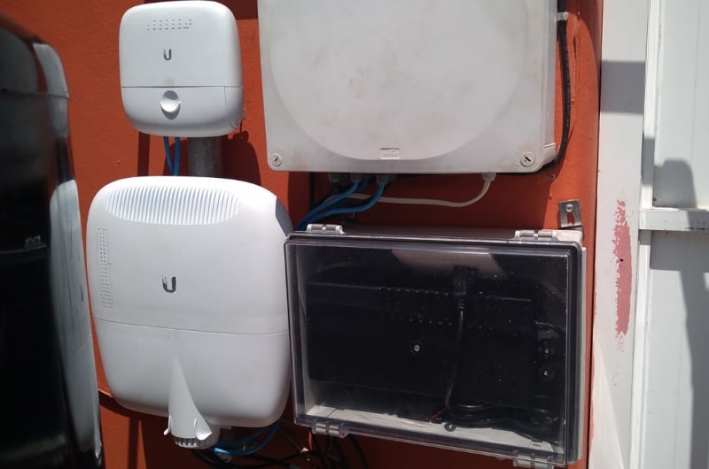 COMPUNET TULUM — photo 3