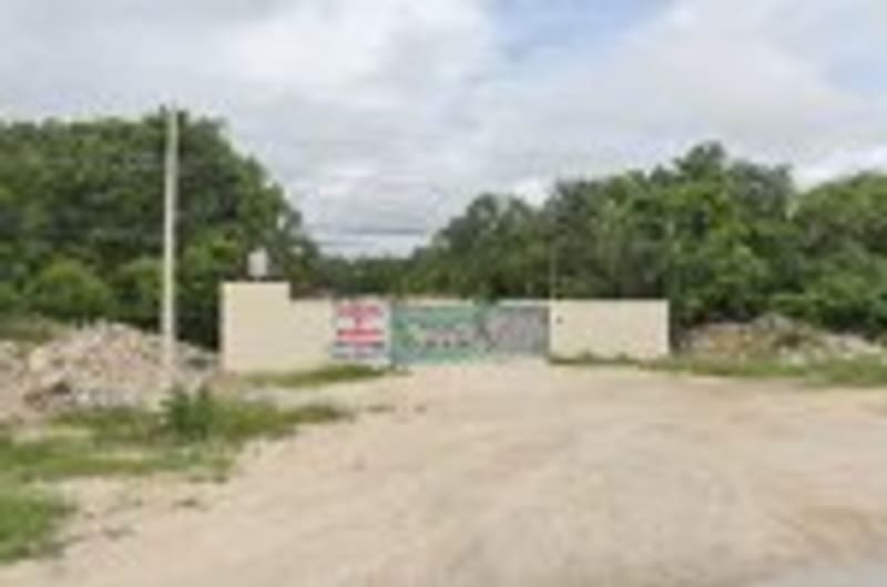 FullGas Estación Tulum Avenida 10 — photo 1