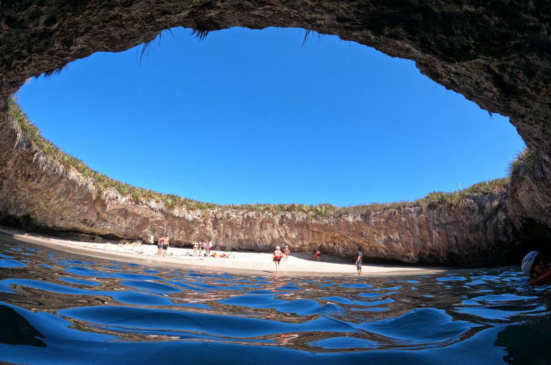Explore Vallarta - Nature Tours - Ecotourism — photo 2